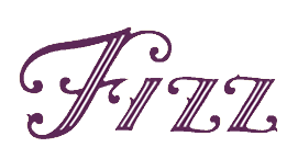 Fizz Market
